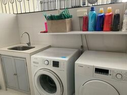 Watten Hill (D11), Condominium #439398371